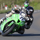 Image via Isle of Man TT